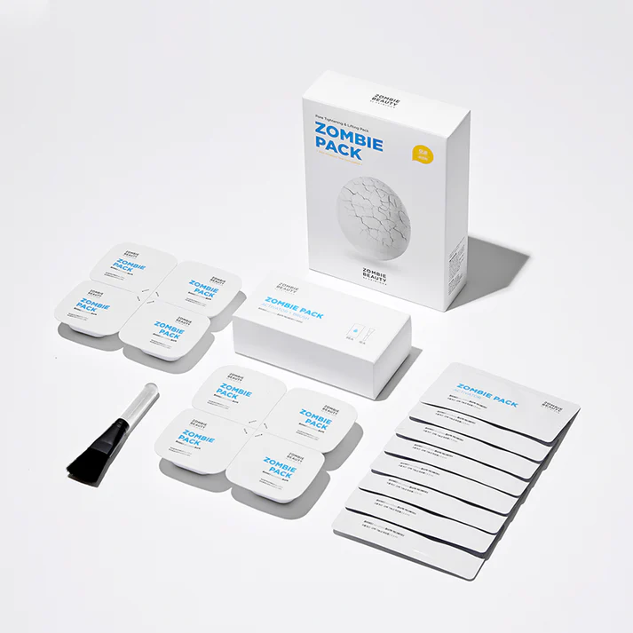 1.Zombie-Pack-_03 1.Zombie-Pack-_03
