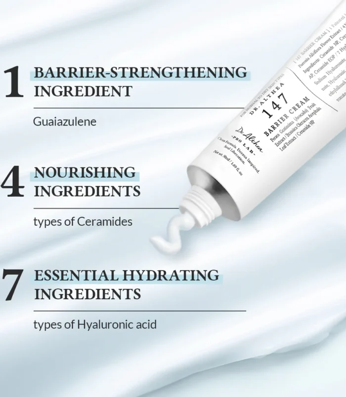 147_Barrier_Cream_02
