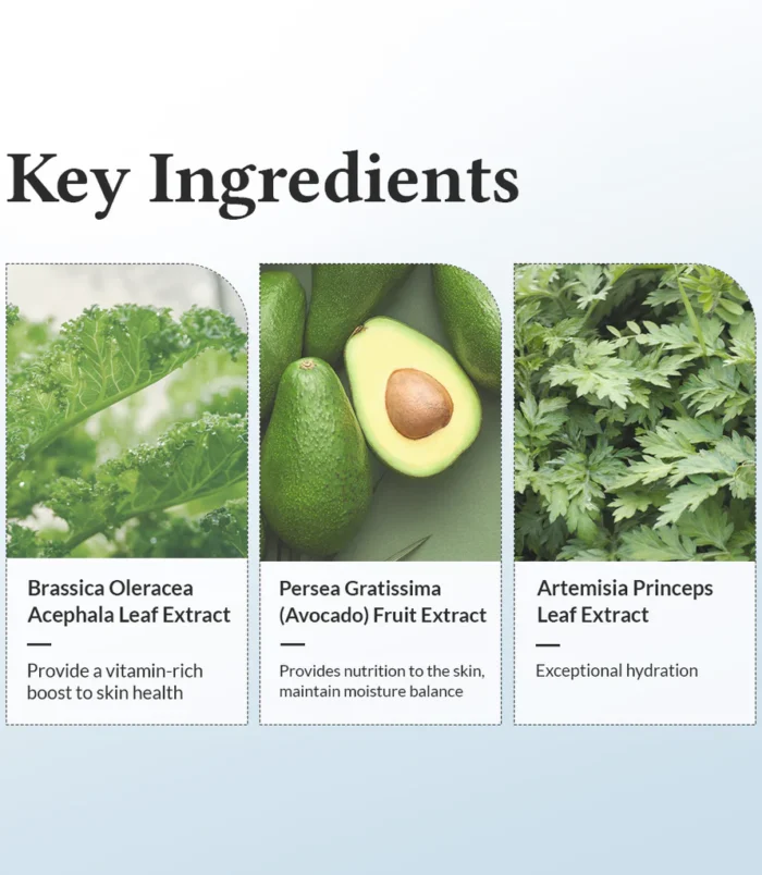 147_Barrier_Cream_05