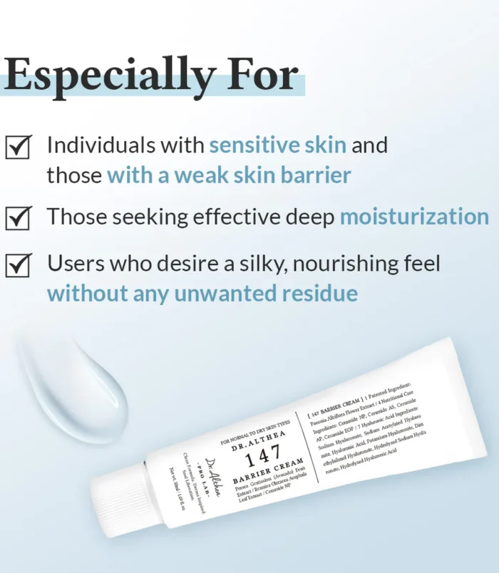 147_Barrier_Cream_07