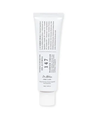 147 Barrier Cream 50ml