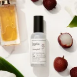 153f3462956fa09987ef54f5cd0b6318