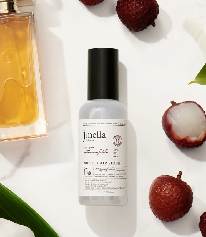 153f3462956fa09987ef54f5cd0b6318