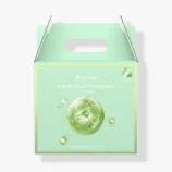 161953cbce78759cf9e6cae3ec1e2229