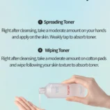 16burnynude_full.png_2_2048x2048