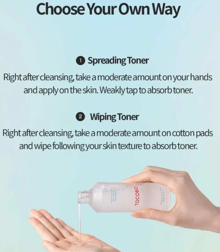 16burnynude_full.png_2_2048x2048 16burnynude_full.png_2_2048x2048