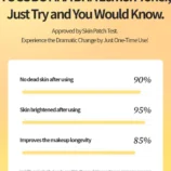 16burnynude_full.png_3_2048x2048