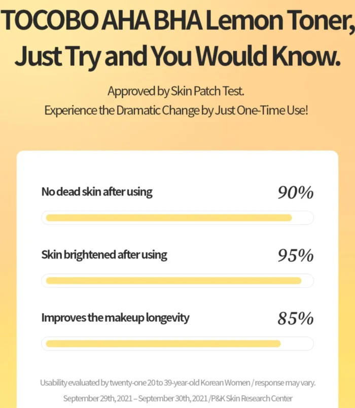 16burnynude_full.png_3_2048x2048 16burnynude_full.png_3_2048x2048