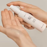 1701608575_24927_83534634_8809864752689-2