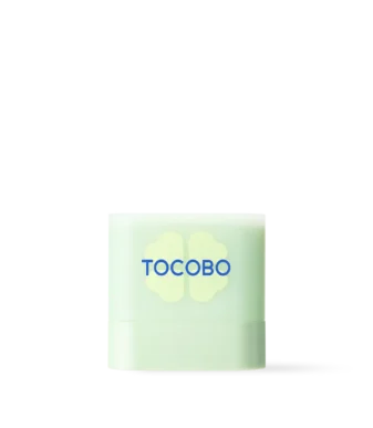 Cica Cooling Sun Stick Mini