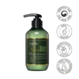 19aa945e97e6f24fe18a9b5366247679