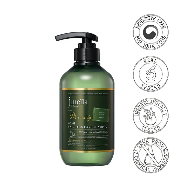 19aa945e97e6f24fe18a9b5366247679 19aa945e97e6f24fe18a9b5366247679