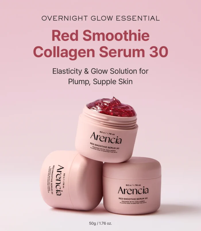 1_562581f4-ee40-4032-ab57-b63154f5e129