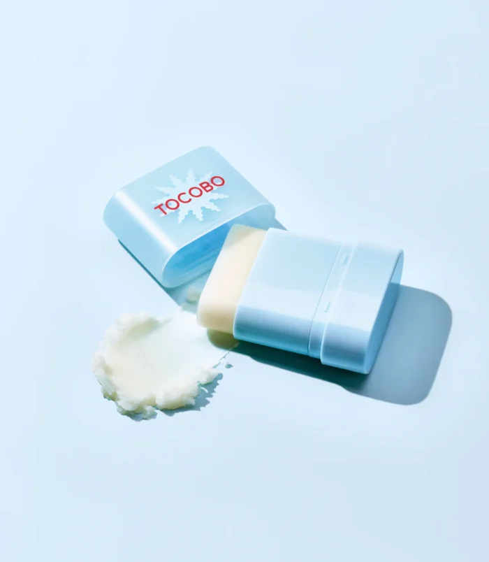 1_5f3bba80-801d-4d9e-917b-000d2b5eeee7_2048x2048