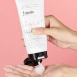 1deb565aa224a39208f4080ddec30ffe