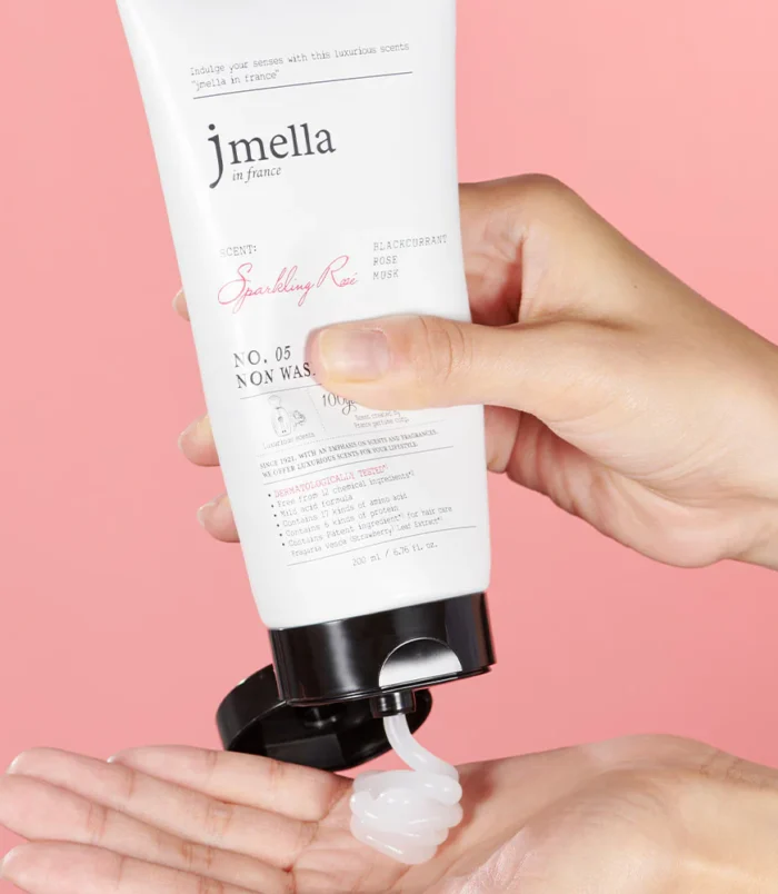 1deb565aa224a39208f4080ddec30ffe