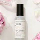 1yjgYz0Sn-xK71AWXoljt9TQ-GTDmeOKA