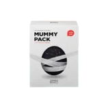 2.Mummy-Pack_01 (1)