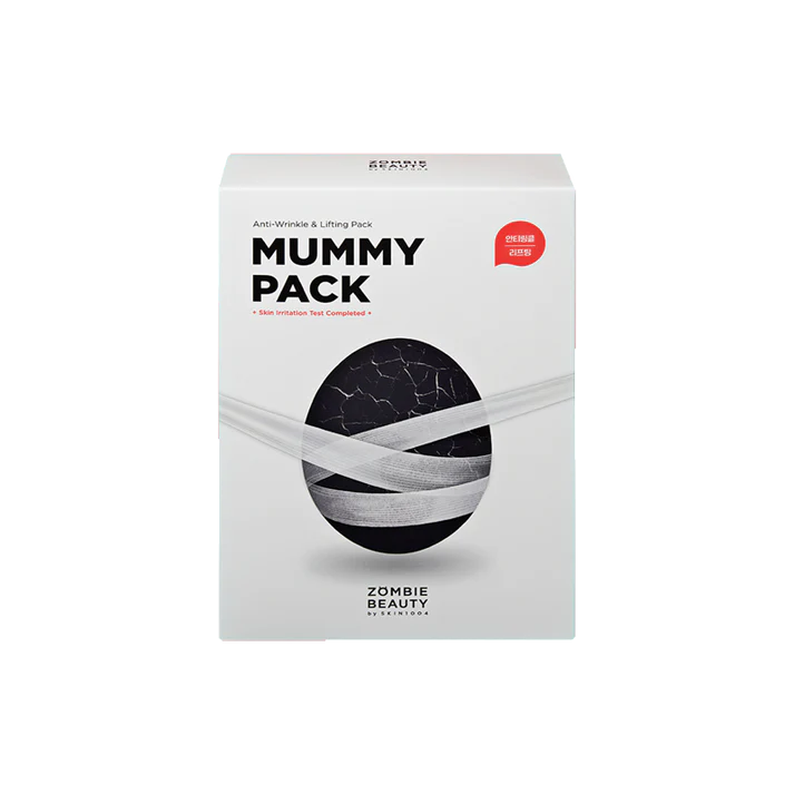2.Mummy-Pack_01 (1) 2.Mummy-Pack_01 (1)