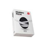 2.Mummy-Pack_02