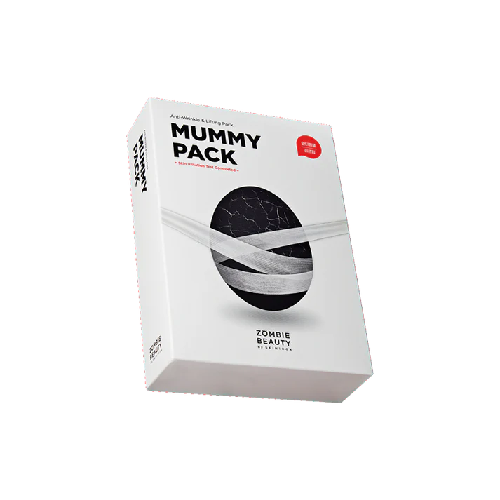 2.Mummy-Pack_02 2.Mummy-Pack_02