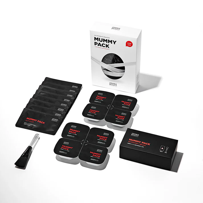 2.Mummy-Pack_03 2.Mummy-Pack_03
