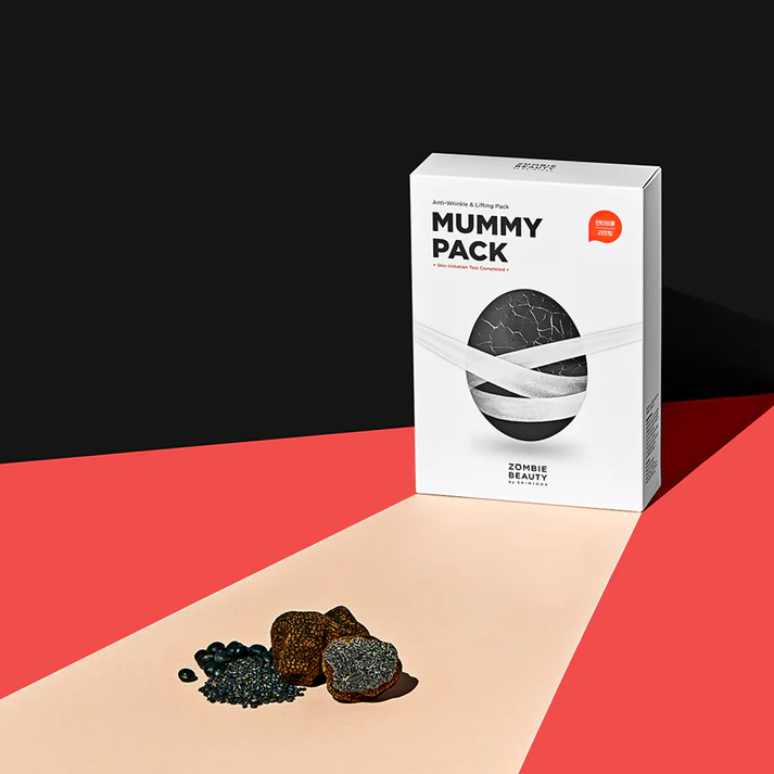 2.Mummy-Pack_05 2.Mummy-Pack_05