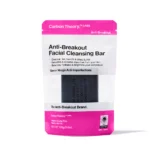 20230913_CarbonRefresh_Blackbar_Pouch_0020_FIN