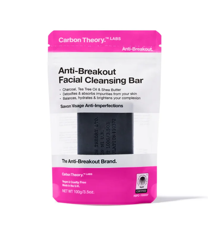 20230913_CarbonRefresh_Blackbar_Pouch_0020_FIN