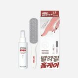 2255a004cd4e53f722bda564d8c72e59