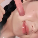 2261-ink-mood-glowy-tint-27-joking-pink--2