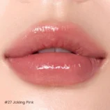 2261-ink-mood-glowy-tint-27-joking-pink--3