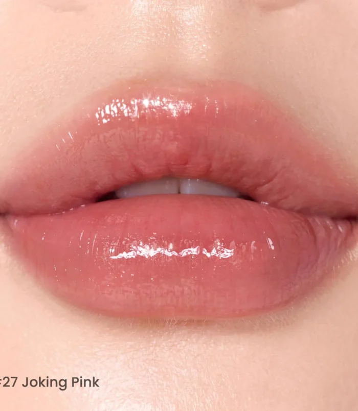 2261-ink-mood-glowy-tint-27-joking-pink--3