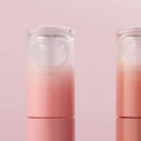 2261-ink-mood-glowy-tint-27-joking-pink--4