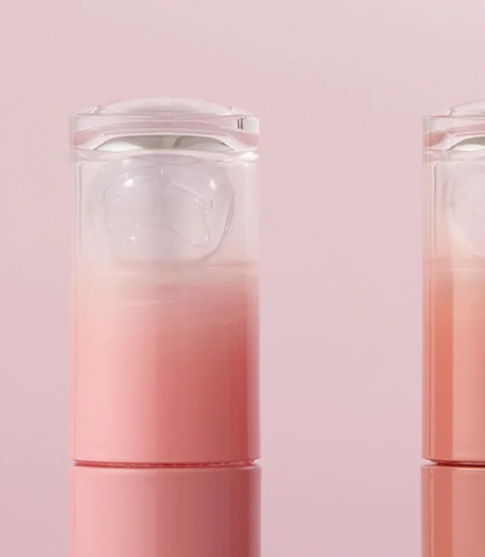 2261-ink-mood-glowy-tint-27-joking-pink--4