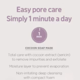 227ff87a-697d-45d8-8321-2d75d6b0f13f