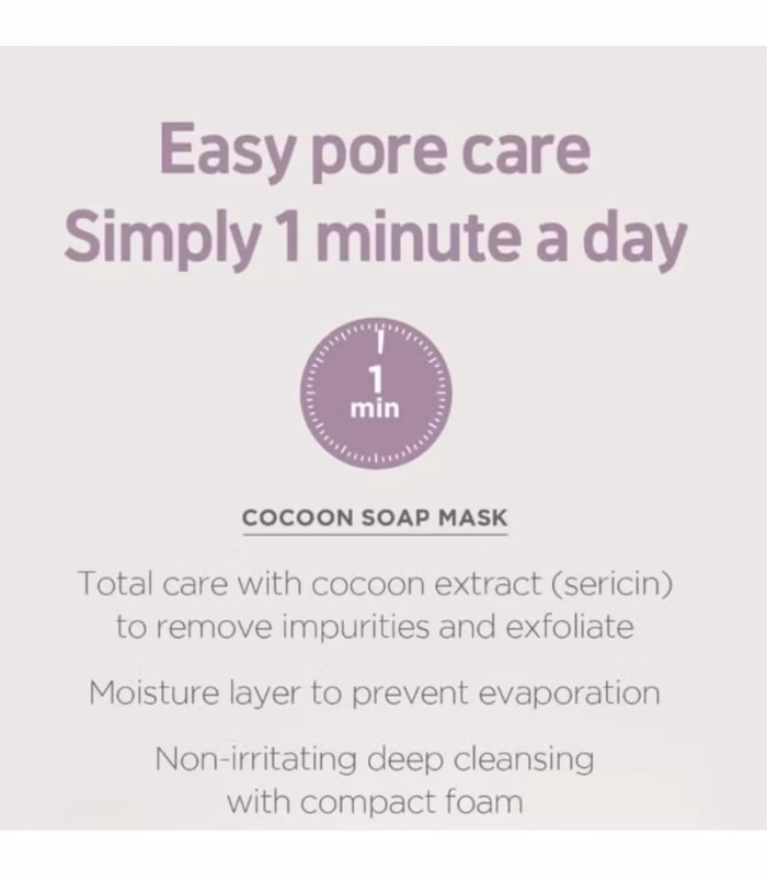 227ff87a-697d-45d8-8321-2d75d6b0f13f