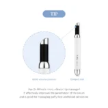 230504_______1080_10