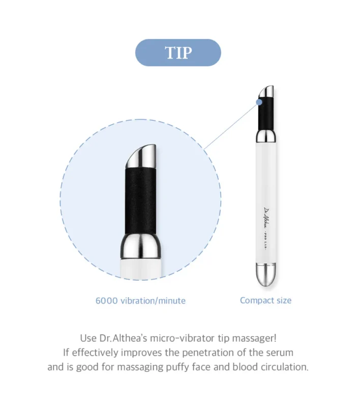 230504_______1080_10 230504_______1080_10