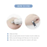 230504_______1080_11