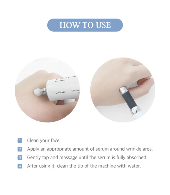 230504_______1080_11 230504_______1080_11