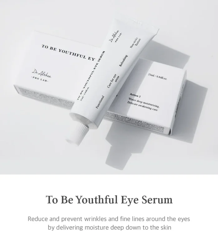 230504_______1080_2 230504_______1080_2