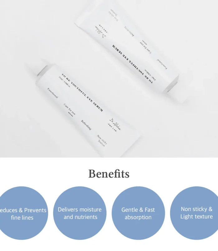 230504_______1080_3 230504_______1080_3