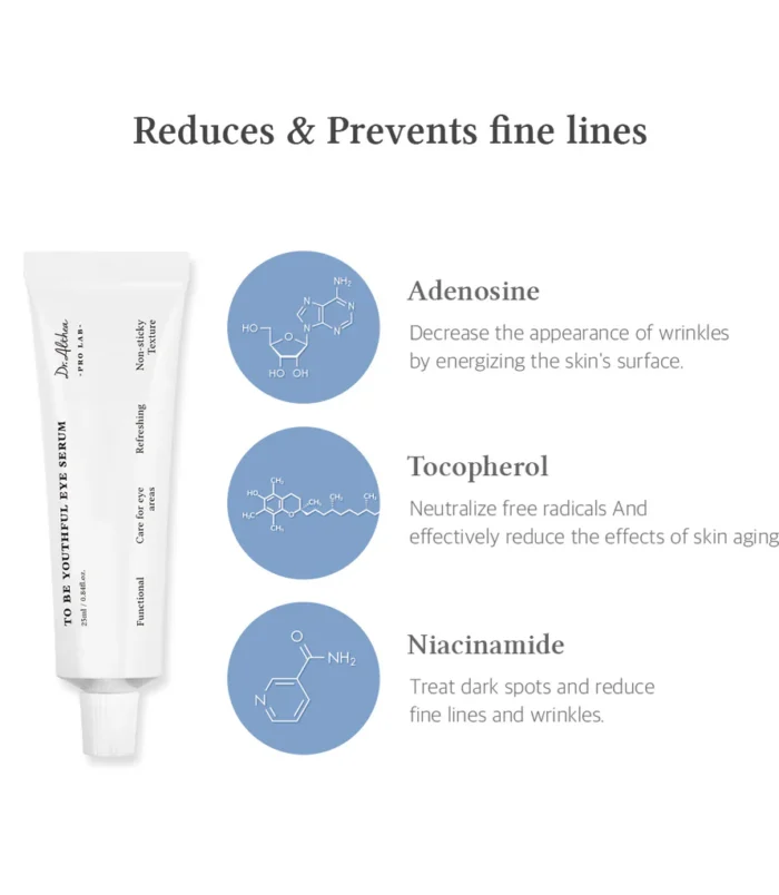 230504_______1080_4 230504_______1080_4