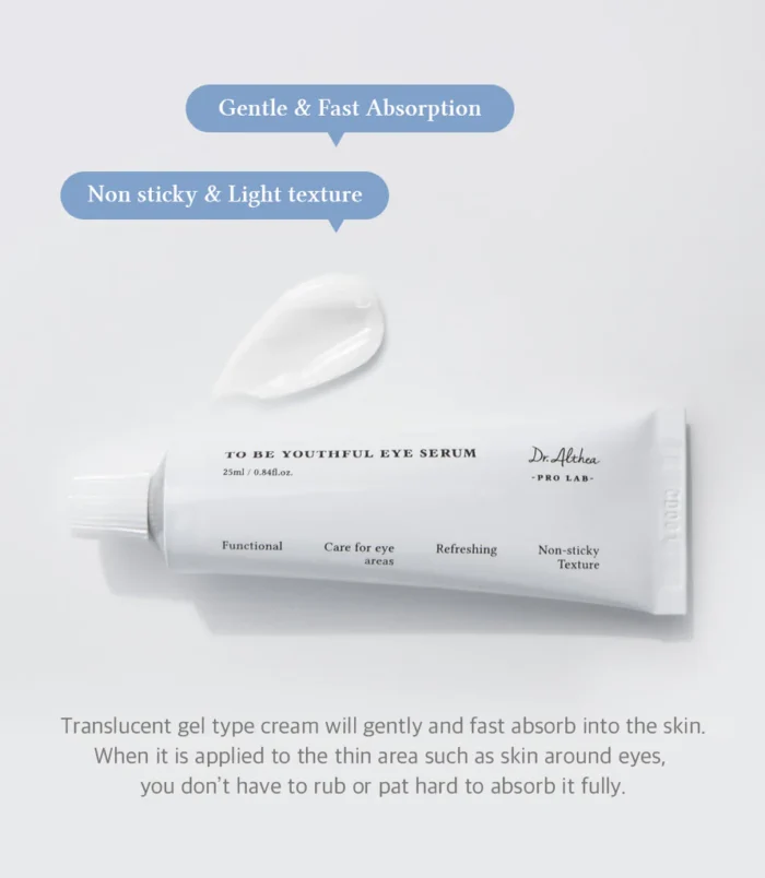 230504_______1080_6 230504_______1080_6