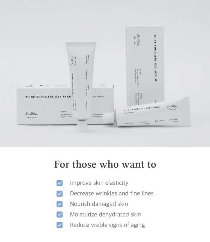 230504_______1080_9 230504_______1080_9