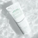 240319________-2_1d9ed66b-0cb5-401a-9454-ddcde2b97ce7