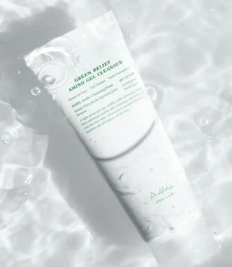 240319________-2_1d9ed66b-0cb5-401a-9454-ddcde2b97ce7