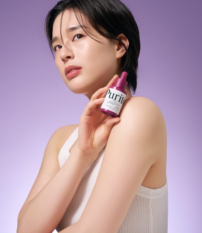 240325_퓨리토0100_3