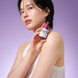 240325_퓨리토0100_3